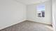 874 Cascade, Pingree Grove, IL 60140