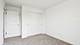 874 Cascade, Pingree Grove, IL 60140