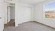874 Cascade, Pingree Grove, IL 60140