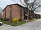 7531 175th Unit 422, Tinley Park, IL 60477