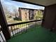 7531 175th Unit 422, Tinley Park, IL 60477