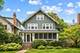 1036 Ashland, Wilmette, IL 60091