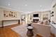 1036 Ashland, Wilmette, IL 60091