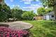 1036 Ashland, Wilmette, IL 60091