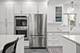 1036 Ashland, Wilmette, IL 60091