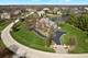 36W442 Hunters Gate, St. Charles, IL 60175