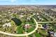 36W442 Hunters Gate, St. Charles, IL 60175