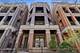 1047 W Monroe Unit 3, Chicago, IL 60607