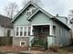 11224 S Stewart, Chicago, IL 60628