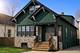 11224 S Stewart, Chicago, IL 60628