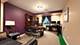 6 Glenview, Bolingbrook, IL 60490
