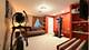 6 Glenview, Bolingbrook, IL 60490