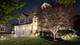 6 Glenview, Bolingbrook, IL 60490
