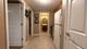 6 Glenview, Bolingbrook, IL 60490