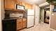 6 Glenview, Bolingbrook, IL 60490
