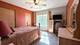 6 Glenview, Bolingbrook, IL 60490