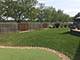 6 Glenview, Bolingbrook, IL 60490