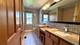 6 Glenview, Bolingbrook, IL 60490