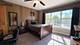 6 Glenview, Bolingbrook, IL 60490