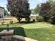 6 Glenview, Bolingbrook, IL 60490