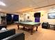 6 Glenview, Bolingbrook, IL 60490