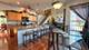 6 Glenview, Bolingbrook, IL 60490