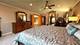 6 Glenview, Bolingbrook, IL 60490