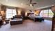 6 Glenview, Bolingbrook, IL 60490