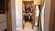 6 Glenview, Bolingbrook, IL 60490