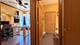 6 Glenview, Bolingbrook, IL 60490
