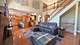 6 Glenview, Bolingbrook, IL 60490