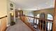 6 Glenview, Bolingbrook, IL 60490