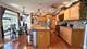 6 Glenview, Bolingbrook, IL 60490