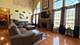 6 Glenview, Bolingbrook, IL 60490