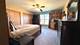 6 Glenview, Bolingbrook, IL 60490