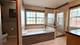 6 Glenview, Bolingbrook, IL 60490
