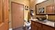 6 Glenview, Bolingbrook, IL 60490