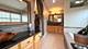 6 Glenview, Bolingbrook, IL 60490