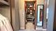 6 Glenview, Bolingbrook, IL 60490