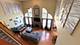 6 Glenview, Bolingbrook, IL 60490