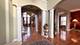 6 Glenview, Bolingbrook, IL 60490