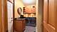 6 Glenview, Bolingbrook, IL 60490