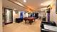 6 Glenview, Bolingbrook, IL 60490