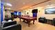 6 Glenview, Bolingbrook, IL 60490