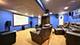 6 Glenview, Bolingbrook, IL 60490