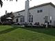 6 Glenview, Bolingbrook, IL 60490