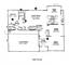 6 Glenview, Bolingbrook, IL 60490