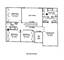 6 Glenview, Bolingbrook, IL 60490