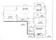 6 Glenview, Bolingbrook, IL 60490