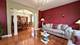 6 Glenview, Bolingbrook, IL 60490